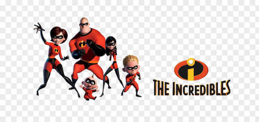 The Incredibles Edna Marie 