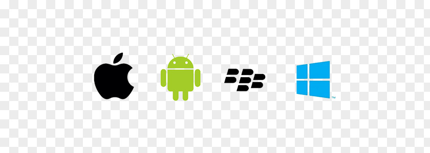 USB Samsung Galaxy Computer Software Handheld Devices PNG