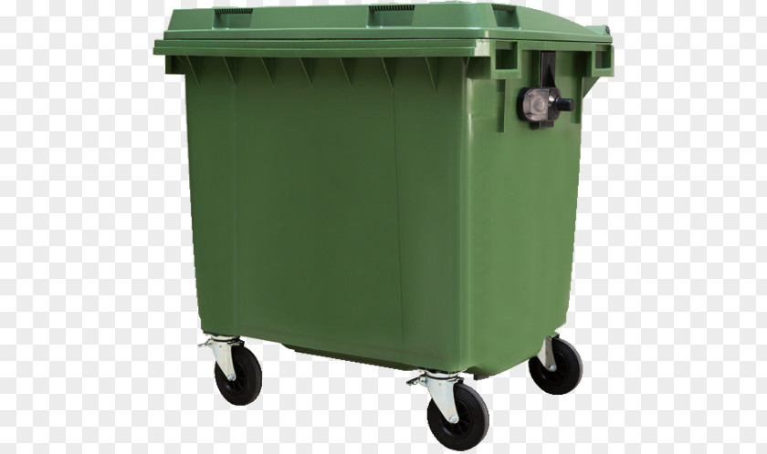 Waste Container Rubbish Bins & Paper Baskets Pallet Plastic High-density Polyethylene PNG