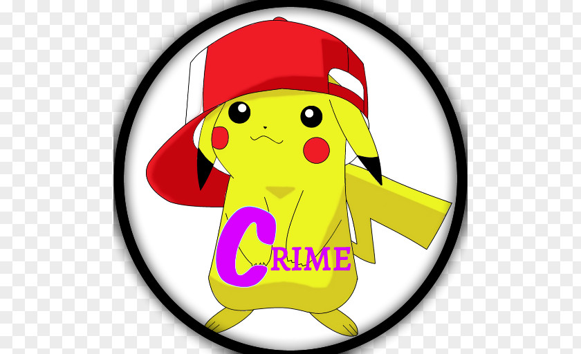 Youtube YouTube Character Cartoon Pikachu PNG