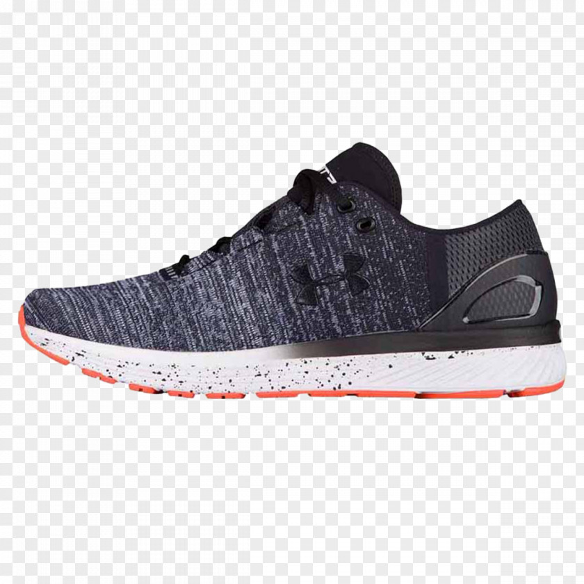 Adidas Sneakers Skate Shoe Under Armour PNG