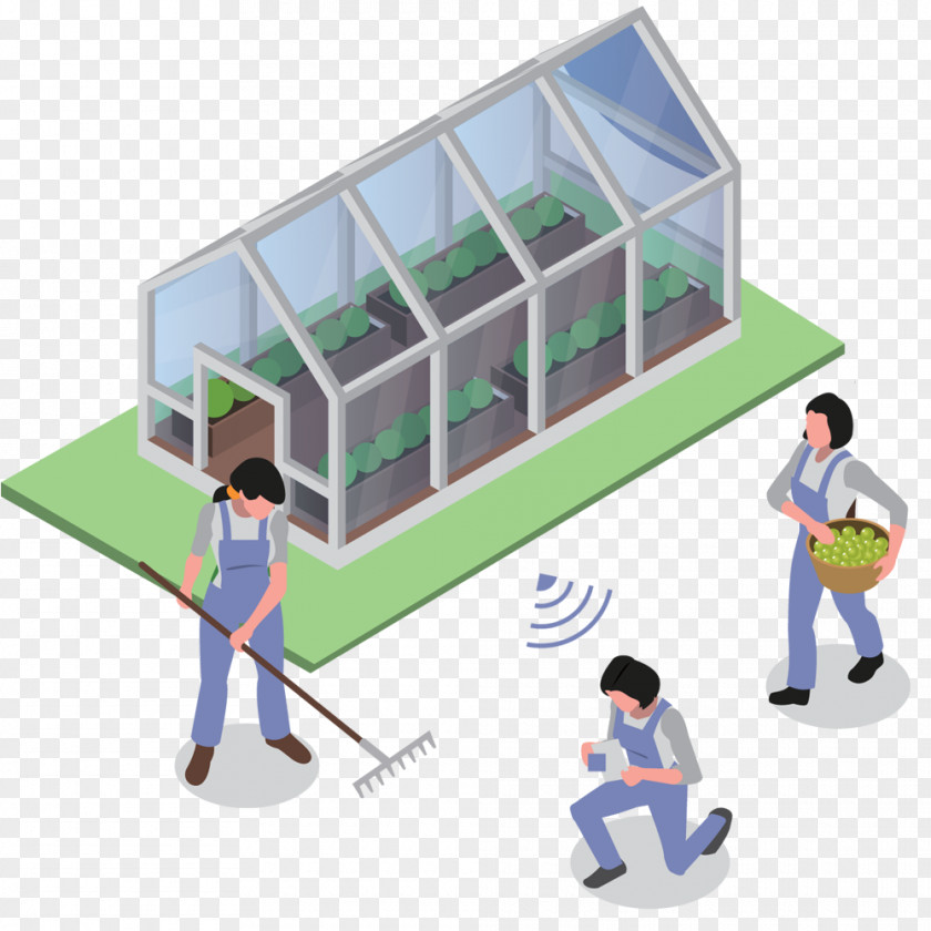 Agriculture Business Product Design Line Google Play PNG
