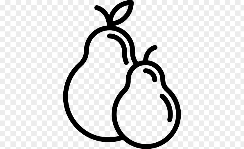 Apple Vegetarian Cuisine Clip Art PNG