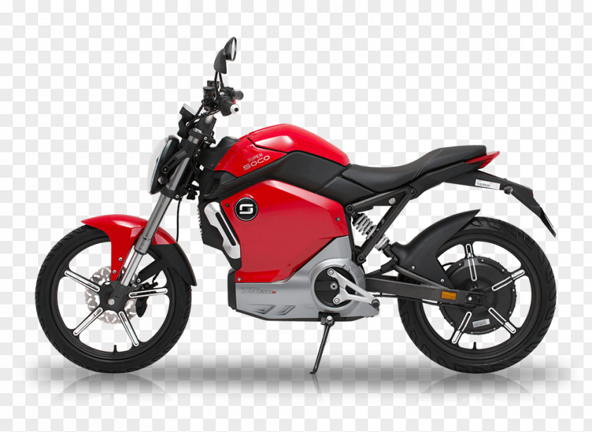Bmw Electric Vehicle BMW Motorcycles And Scooters PNG