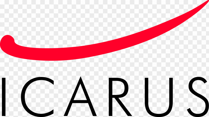 Bus Car Logo Company Brand PNG