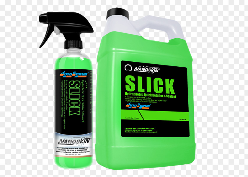 Car Wax Paint Sealant Silicone PNG