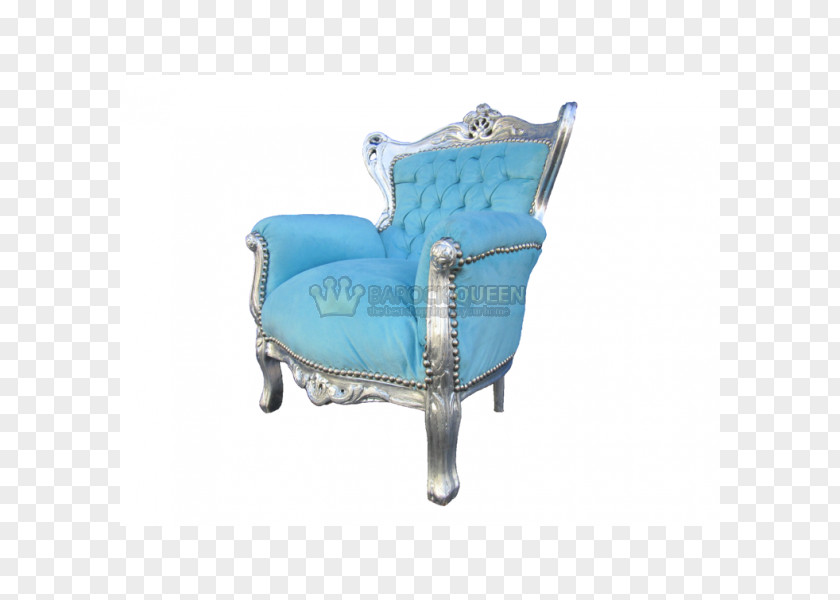 Chair Comfort PNG