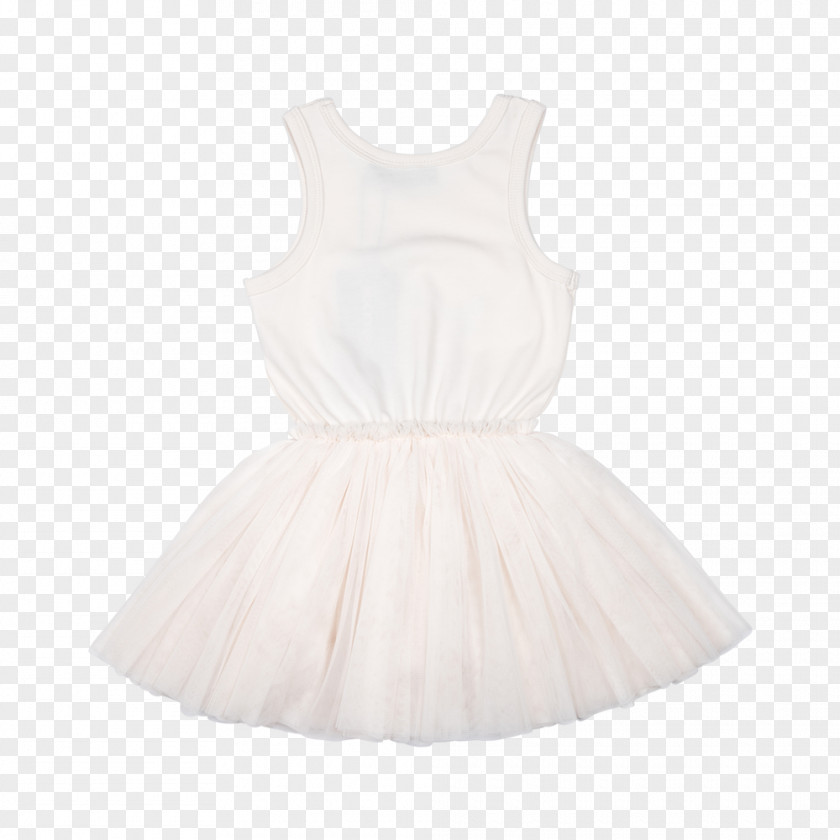 Cocktail Dress Sleeve Dance PNG