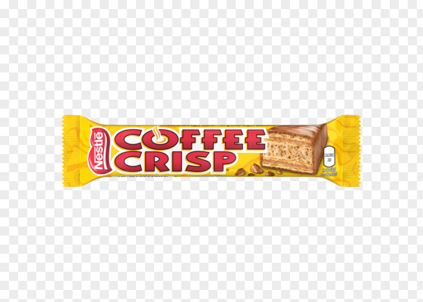 Coffee Crisp Wafer After Eight Chocolate Bar PNG
