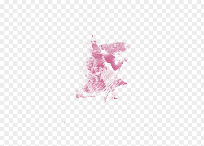 Computer Desktop Wallpaper Graphic Design Pink M PNG