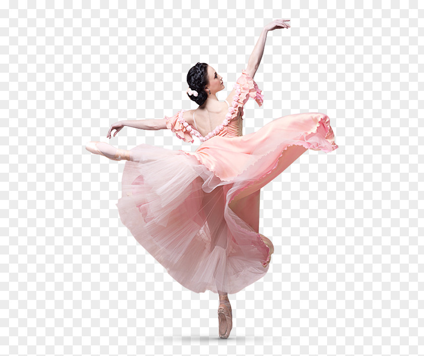 Dance Vaganova Academy Of Russian Ballet Dancer Photography PNG