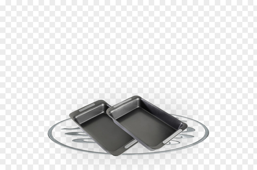 Design Angle Computer Hardware PNG