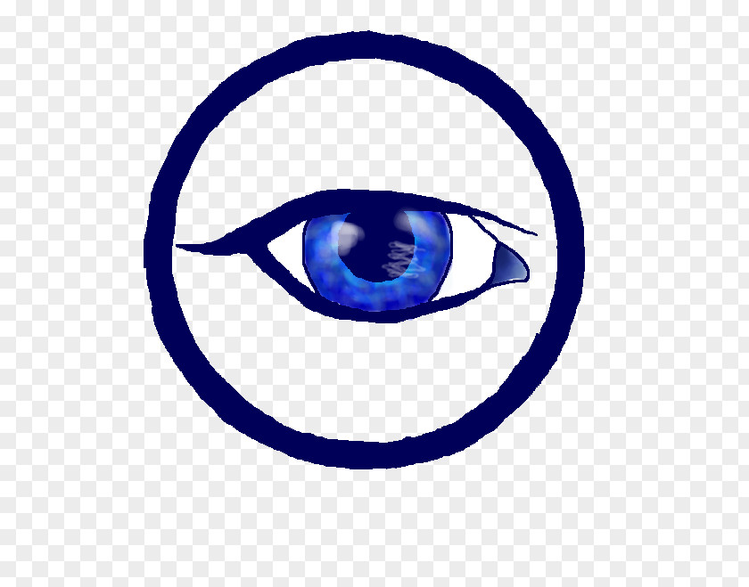 Eye Microsoft Azure Clip Art PNG