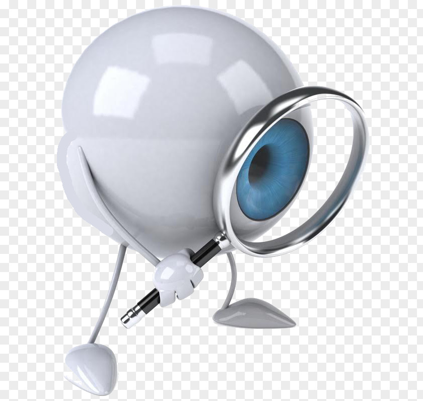 Eye Royalty-free Stock Photography Clip Art PNG