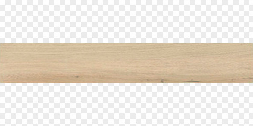 FCB Hardwood Plywood Wood Flooring PNG