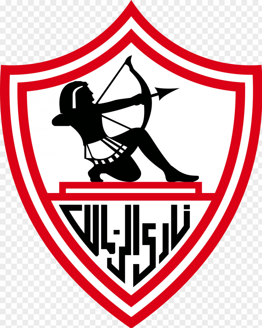 Football Zamalek SC Al Ahly Egyptian Premier League CAF Champions Egypt National Team PNG