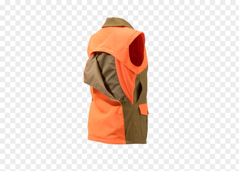 Gilets Bodywarmer Beretta Jacket Pants PNG