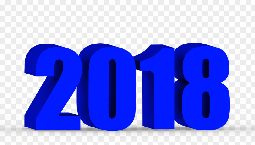 Happy New Year Clip Art PNG