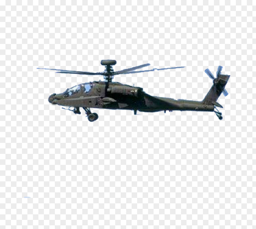 Helicopter Rotor Boeing AH-64 Apache Sikorsky UH-60 Black Hawk AgustaWestland PNG