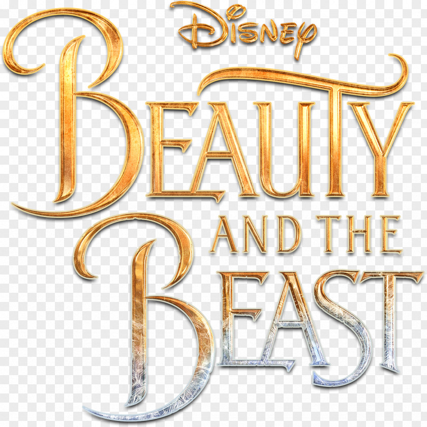Island Delta Belle Beauty And The Beast Walt Disney Company Princess PNG