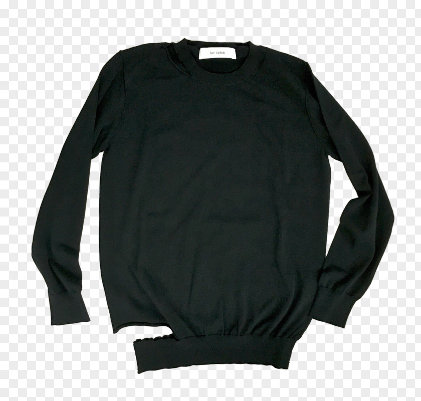 Jacket Sleeve Sweater Bluza Shoulder PNG