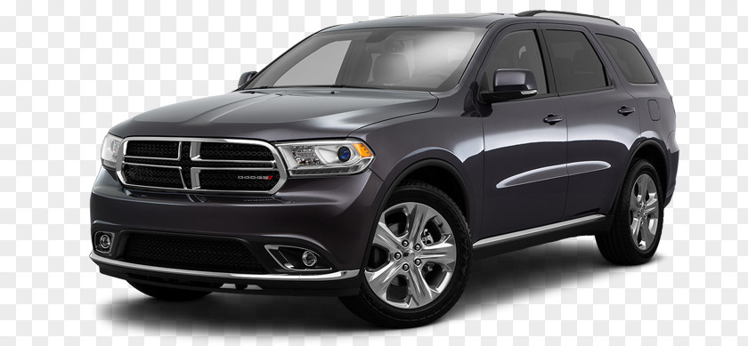 Jeep Ram Pickup Chrysler 2018 Dodge Durango PNG