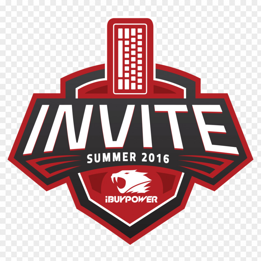 July 16 Counter-Strike: Global Offensive IBUYPOWER Invitational Team EnVyUs Electronic Sports Splyce PNG