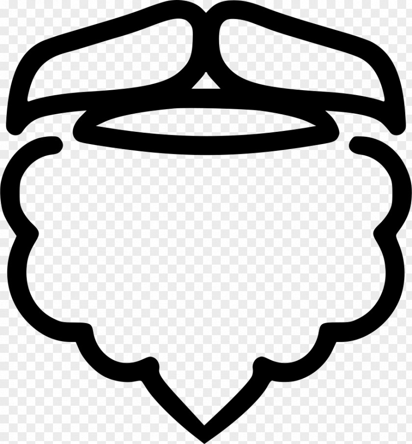 Line White Clip Art PNG