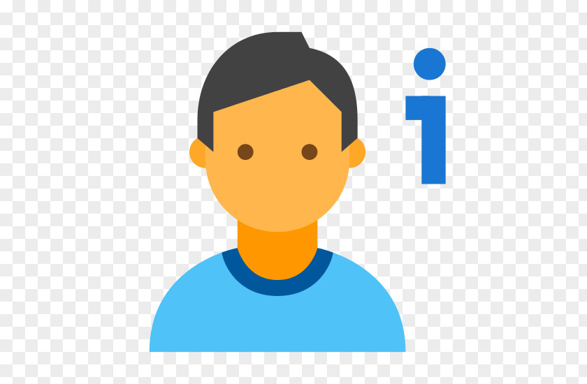 Moreinfo User Profile Icon Design Clip Art PNG