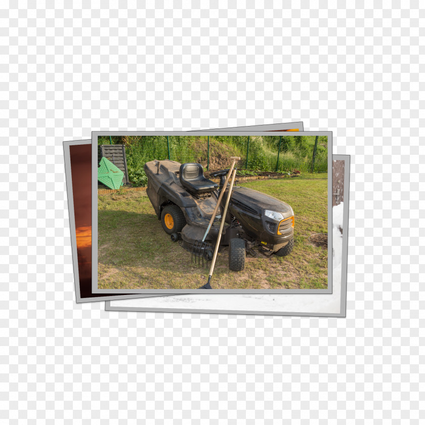 Off-road Belt Buckles Seat Car PNG