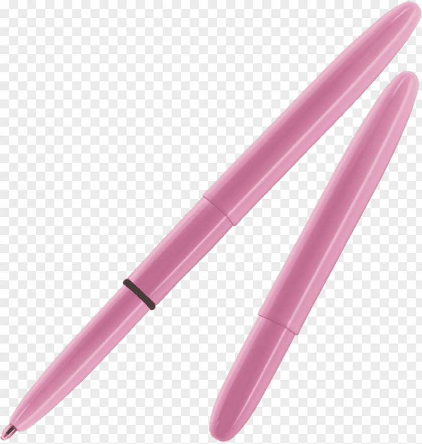 Pencil Ballpoint Pen Fisher Space Bullet Pens Astronaut PNG