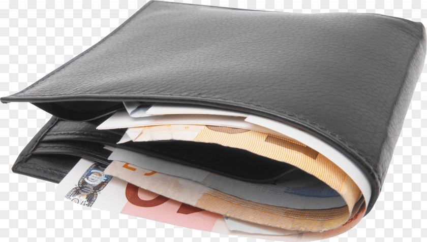 Purse Money Image Wallet Clip Art PNG