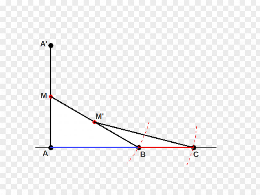 Sacred Geometry Line Point Angle PNG