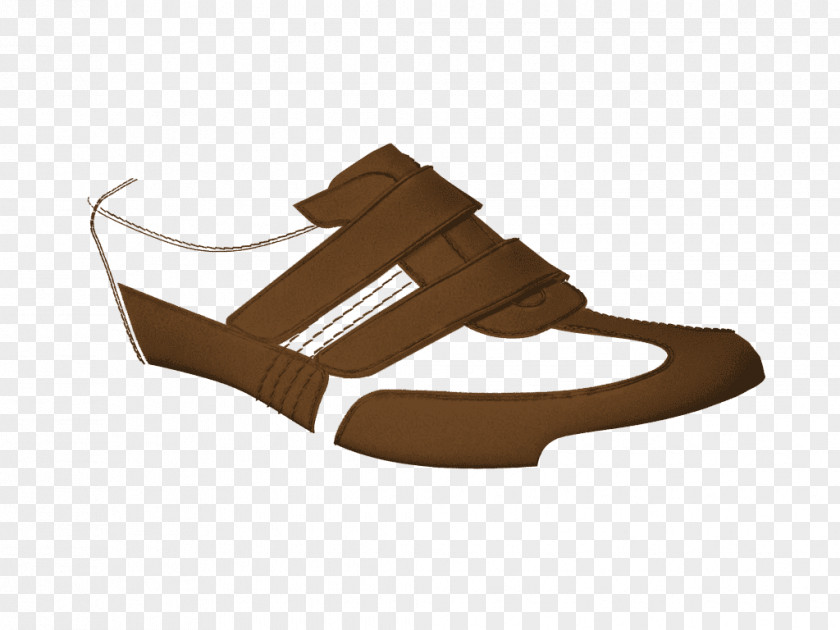 Sandal Shoe Cross-training PNG