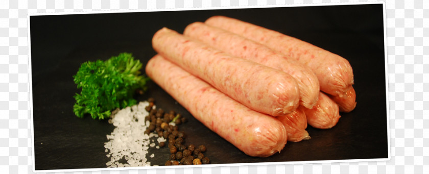 Sausage German Cuisine Finger Recipe Vegetable PNG