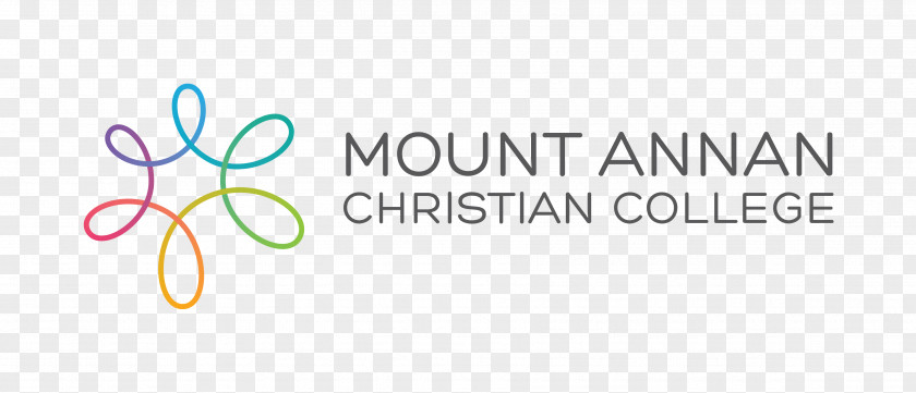 School Mount Annan Christian College Logo Education PNG