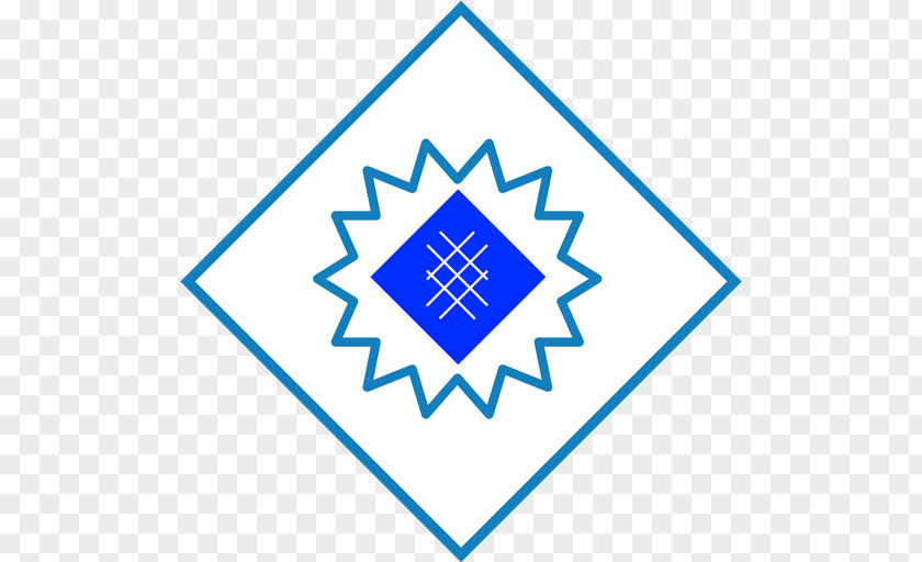 Symbol Bahá'í Faith Symbols Computer Icons Religion PNG