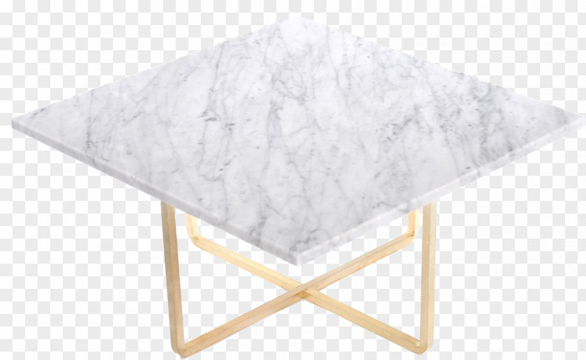 Table Coffee Tables Marble Stainless Steel Brass PNG