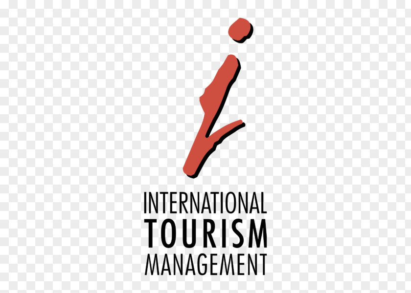 Unesco Logo International Tourism Management Brand Vector Graphics Font PNG