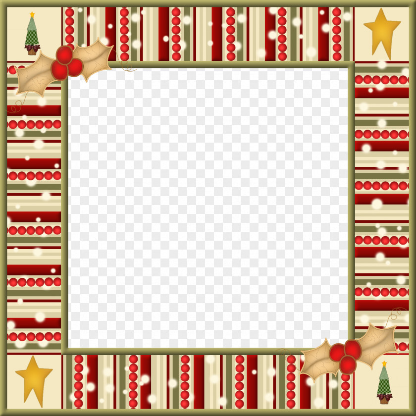 Vectors Xmas Frame Icon Download Free Image File Formats Computer PNG
