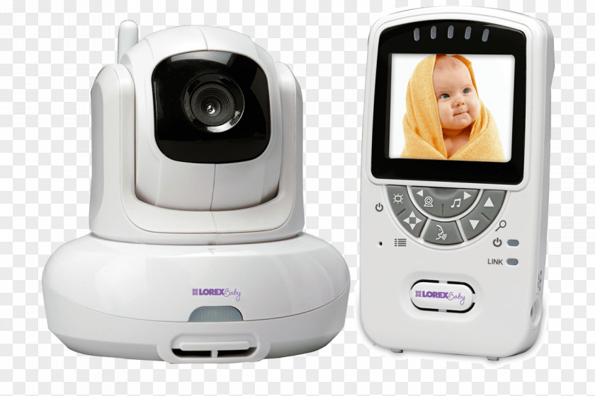 Walmart Cam Recorder Baby Monitors Video Infant Child Wi-Fi PNG