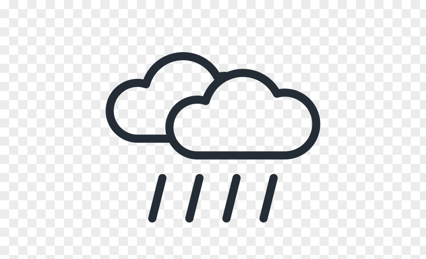 Wearth Rain Weather Clip Art PNG