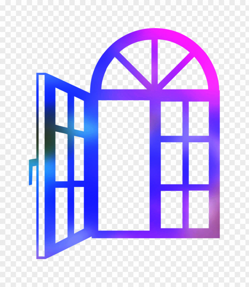 Window Vector Graphics Royalty-free Illustration Stock Photography PNG