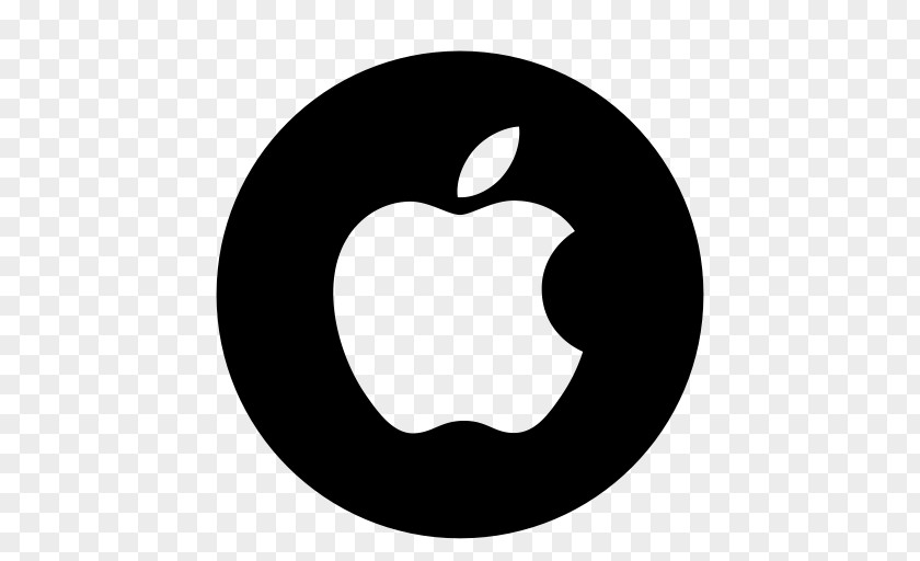 Apple Logo MacBook Pro PNG