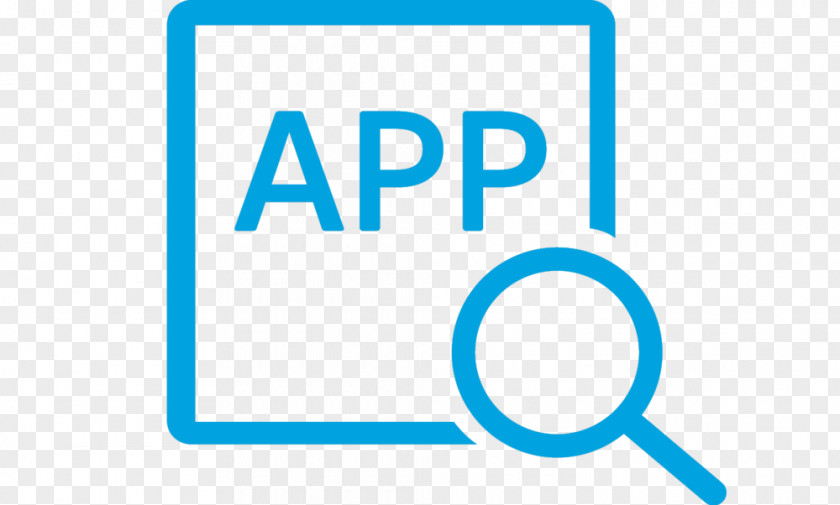 Apps Logo Mobile App Development PNG
