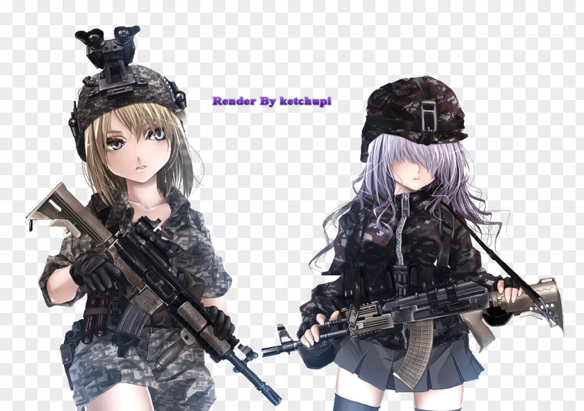 ARMA 3 2: Operation Arrowhead Killing Floor 2 Anime Weapon PNG Weapon, clipart PNG
