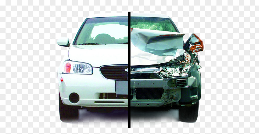 Auto Body Damage Appraisers Car Automobile Repair Shop Vehicle Dauphinee Neil's Paint & PNG