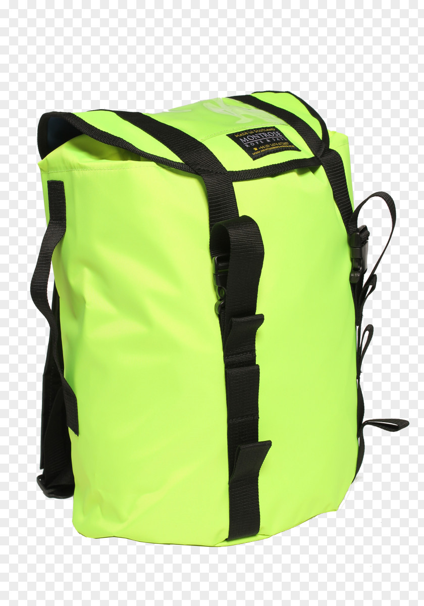 Bag Montrose Company Backpack Travel PNG