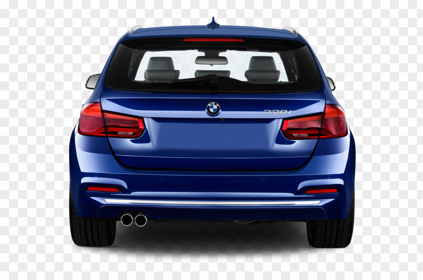 Bmw BMW X5 2018 3 Series Mid-size Car PNG