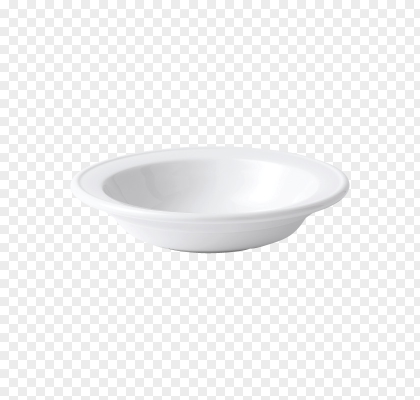 Bowl Of Pasta Tableware Sink PNG